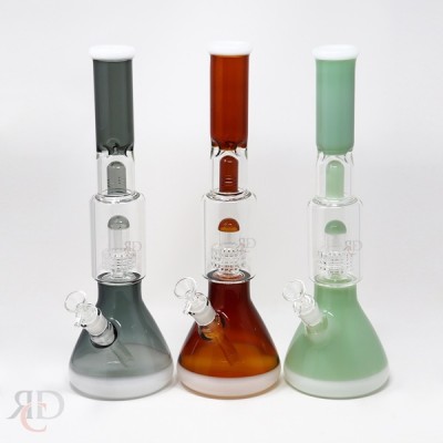 WATER PIPE BEAKER COIL/ DOME/ PERC WP4801 1CT